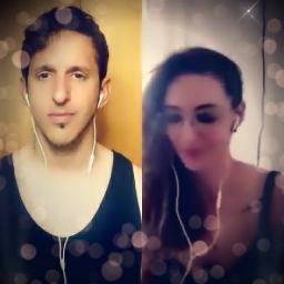 Hoy Tengo Ganas De Ti - 😍😋