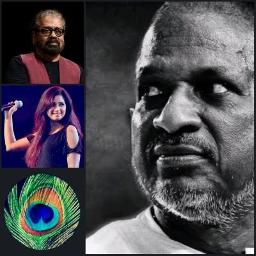 HQ/Full/Kajuraho Kanavilor/ கஜிராகோ கணவிலோர்