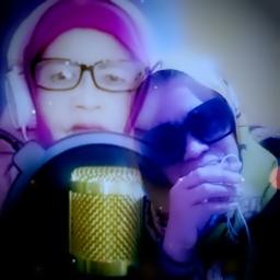 PACARKU MANIS - OFFICIAL