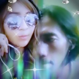 💗NAFAS 🄲🄸🄽🅃🄰 NAFAS NAFAS NAFAS NAFAS