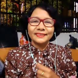 ထန်းရွက်ပုတီး