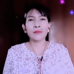 မေတ္တာစေကျွန် Unicode