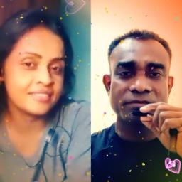 adare ran bingun nasu ආදරේ රන් බිඟුන් නැසූ