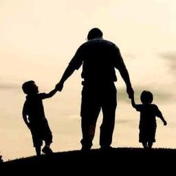 Cinta Untuknya - Akustik