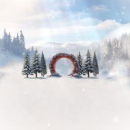 🌻Adi Rakkamma Kaiya Thattu (HQ) FULL