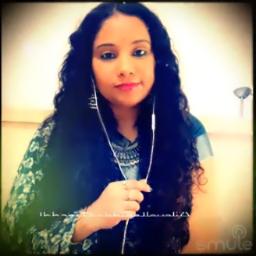 Ibbani Thabbida Ileyali (ರಶ್ಮಿ)