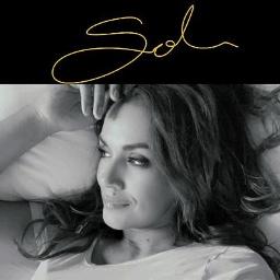 "Eungenio" Salvador Dalí