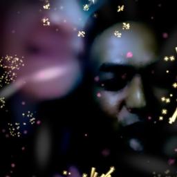 💖"CINTA LUAR BIASA"💖//SAGITA MUSIC @GA