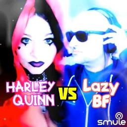 Seven Nation Army [EPIC Cover]