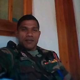 Adara Gagulehi Iwure | ආදර ගඟුලෙහි ඉවුරෙ