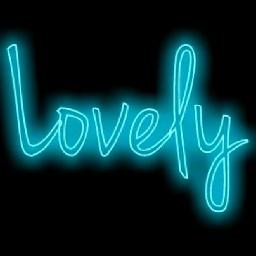 Dinda Dimana - Original HQ