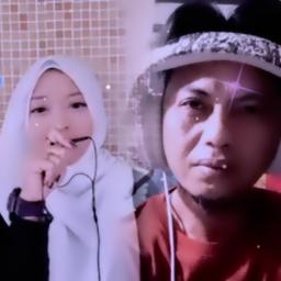 (BAM) Betapa Aku Mencintaimu - betapa aku mencintaimu vsi LEFRIVER