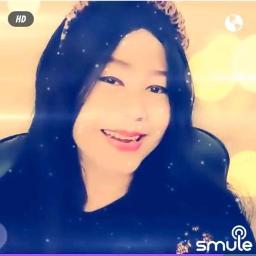 愛相隨 / 爱相随 ai xiang sui