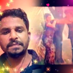 Premada Haadige (ನಾನಿರುವುದೆ ನಿನಗಾಗಿ) 1979