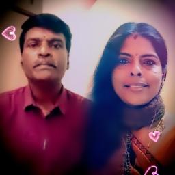 Sangathil Padaatha Kavithai (SHQ -தமிழ்)