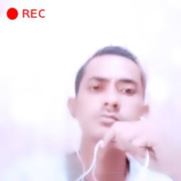BUNGA VERSI AKUSTIK @Nokisah