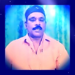 Chithira Sevaanam 🌷தமிழில்🌷Geethanjali🌷