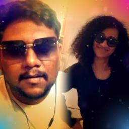 Powerhouse Full HQ - Coolie @_AaDHiL01_