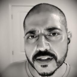 Seni Seviyorum @AyeAyeCaptain9