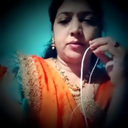 ನೀನಿಲ್ಲದೇ ನನಗೇನಿದೆ 🔘 Neenillade Nanagenide