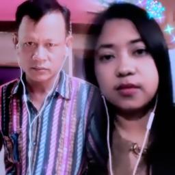 သီချင်းများနဲ့အားယူမည်