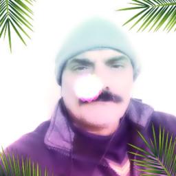 (short) dil ka aalam