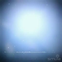 harapan dan duka (house mix) harapan dan dan