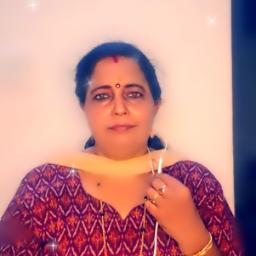 Chandana Charchitha (FULL  HD)