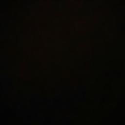 When You Come Back To Me