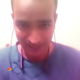 Annatha adurar-short HQ