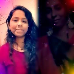 UN MELE ORU KANNU VIDEO - Un Mela Oru Kannu HQ