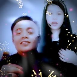 "🌹Air Tuba🌹" by TheSmurFFZackoL "🌹Air Tuba🌹" by TheSmurFFZackoL