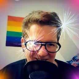 Küss mich, halt mich, lieb mich