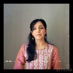 🅒︎🅡︎ Ninaivo Oru Paravai/ நினைவோ (New SHQ)