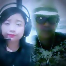 💛SERIBU KALI SAYANG SERIBU KALI SAYANG KALI