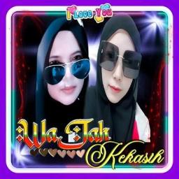 "🎸Wajah Kekasih🎸 Wajah Kekasih Wajah Kekasih" by _____N4Y__APRIL