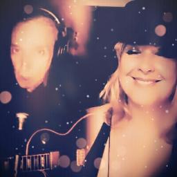 Ebony Eyes - -No Guide