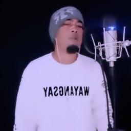 BETAPA AKU MENCINTAIMU (ROCK) @WAYANGSAY