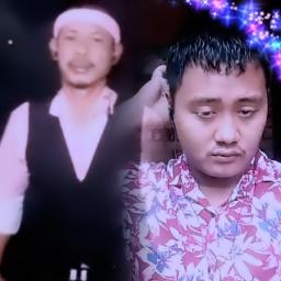 💗MAKAN HATI ⭒ MAKAN MAKAN MAKAN MAKAN MAKAN