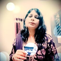 🄷🅀💋Dil Dewana🕊️🄼🄿🄺⚘Deewana ᴼʳⁱᵍⁿᵃˡ Full