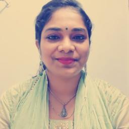 HQ Thendral Vandhu Theendum - Avatharam