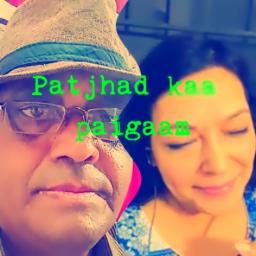 Paani re paani tera rang @mukeshfanclub 2025