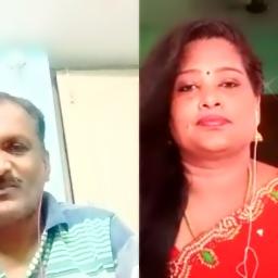 Kottukali Kottu Nayanam (hq) tamil lyrics