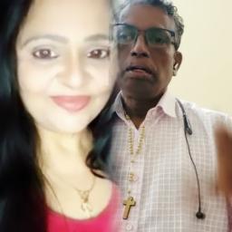 Lag Ja Gale Se (Live) - 💋Full 🄷🅀 Jaa ⓖⓐⓛⓔ⚘full Lagjagale 🅳 🄹🄰 ⚘