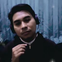 ♥️DIRANTAI DIGELANGI RINDU♥️