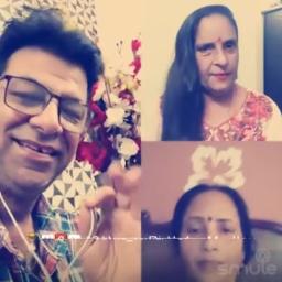 🏆 🆅🅾🅻-12 Happy Birthday Medley