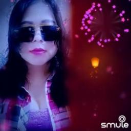 "RELA_SLOW ROCK" by SL1P____KN0T "RELA_SLOW ROCK" by SL1P____KN0T