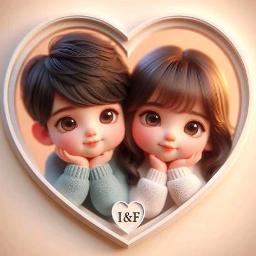 SELAMAT TINGGAL 😭 ORIGINAL 😭 BL571