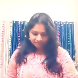 Saiyaara Reprise - Female