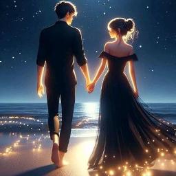 Tak Mungkin Ku Melepasmu